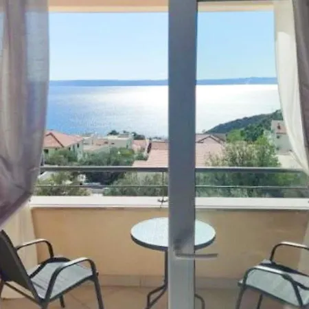 By The Sea With Pool Apartamento *